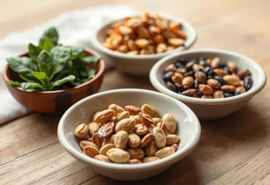 Terapeutická výživa